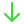 Icono