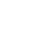 icono Instagram