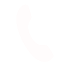 tel