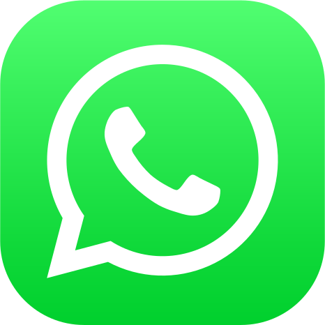 Boton Whatsapp